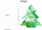 2014-12-xx noel a Selestat - Patrick-K
